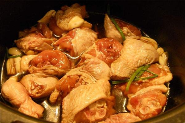 香肠公主煲仔饭加盟
