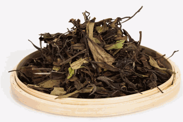 茂旺红茶加盟