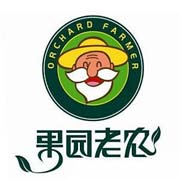 果园老农