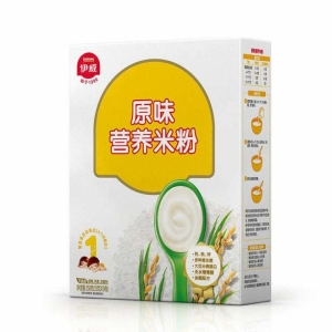 伊威米粉