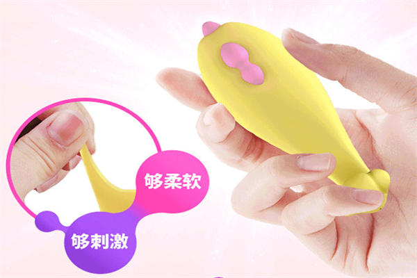 雷霆暴风Leten跳蛋
