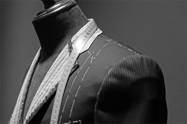 睿製RUI'ZBESPOKE