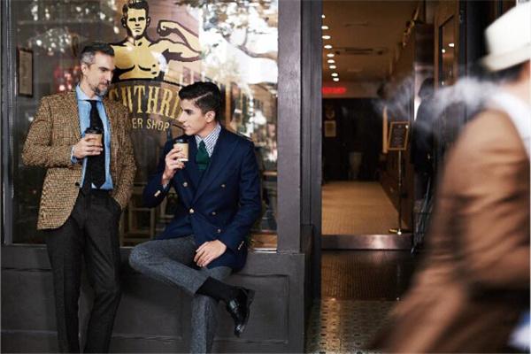 睿製RUI'ZBESPOKE