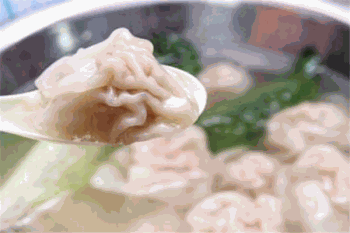 广雅云吞馄饨加盟