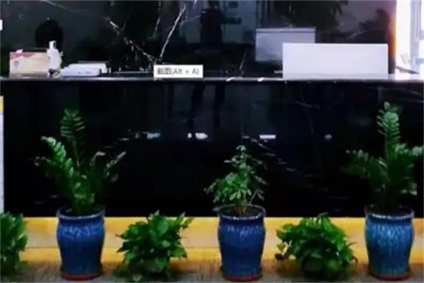 帅法律师事务所
