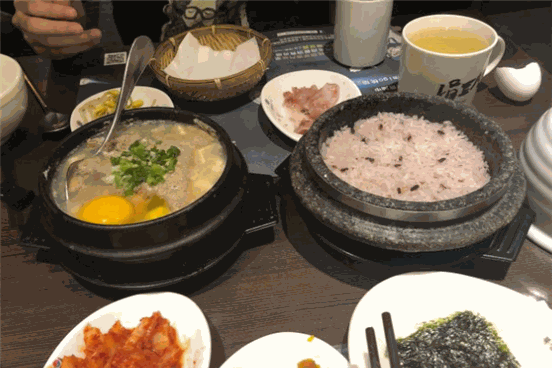 涓豆腐