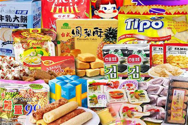 闲时缤纷