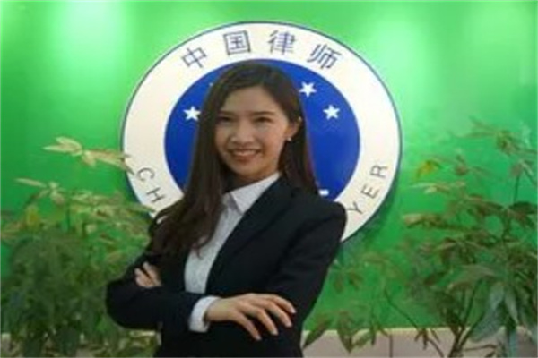 帅法律师事务所