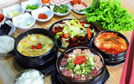 苗员外简餐