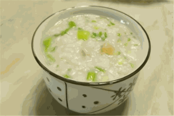 食兮粥道加盟