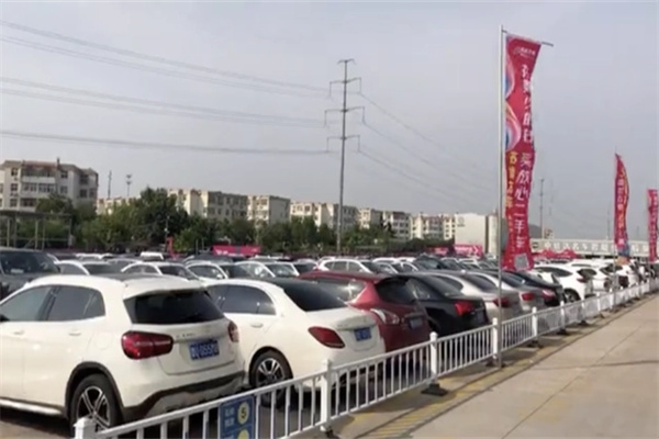 车缘网