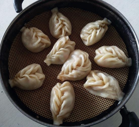 福建沙县小吃