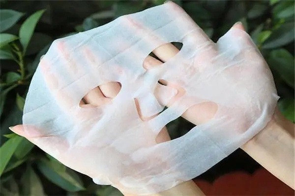 麦芙迪面膜