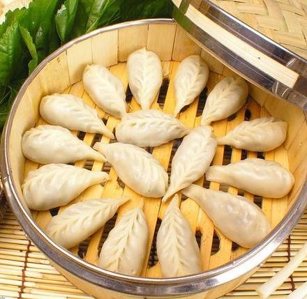 福建沙县小吃