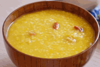 食兮粥道加盟