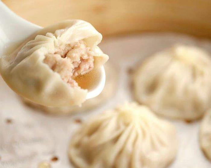 九味香加盟