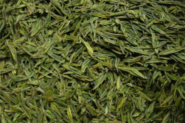 益阳茶叶