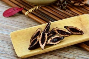 范爷槟榔