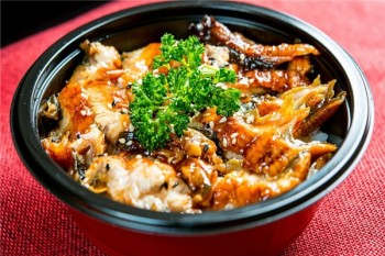 烫捞煮题麻辣烫