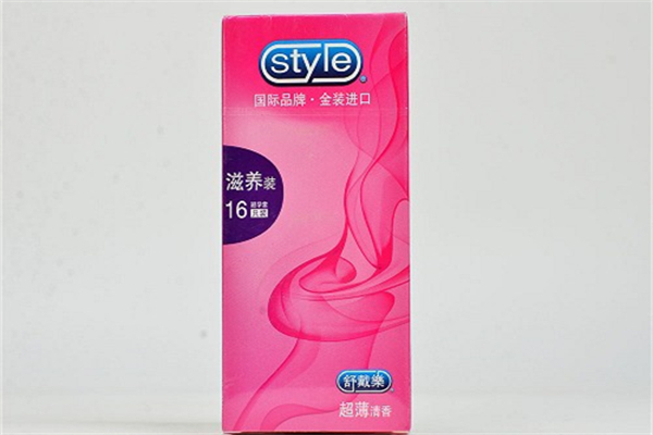 舒戴乐成人用品