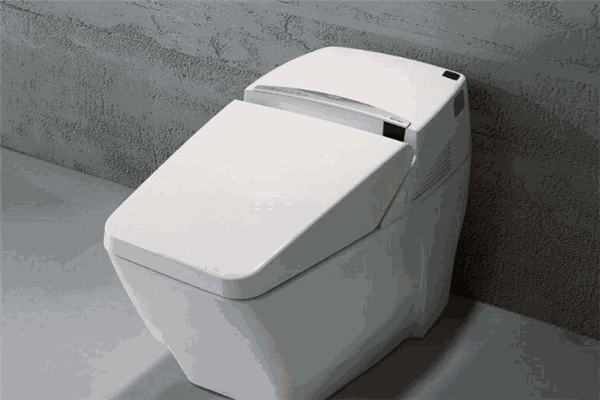 欧派座便器