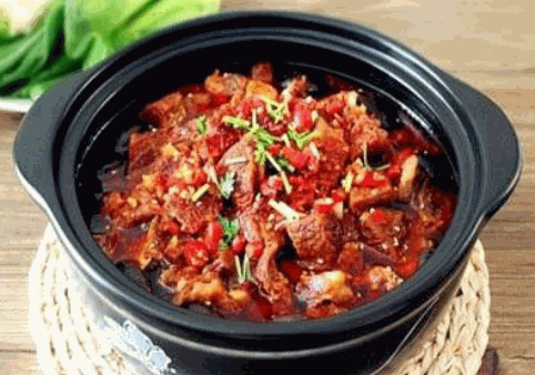 牛来牛往牛肉火锅
