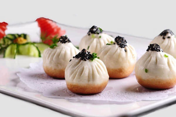 生煎侠生煎