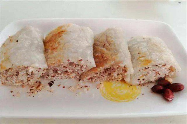 粤滋味