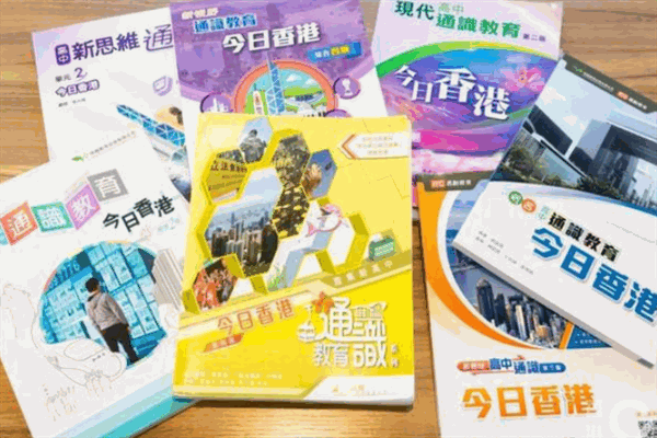 高考圈高考志愿填报