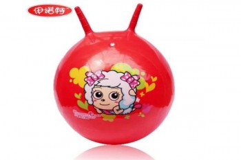 伊诺特儿童玩具