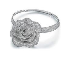 GIFTSHOW花茗秀