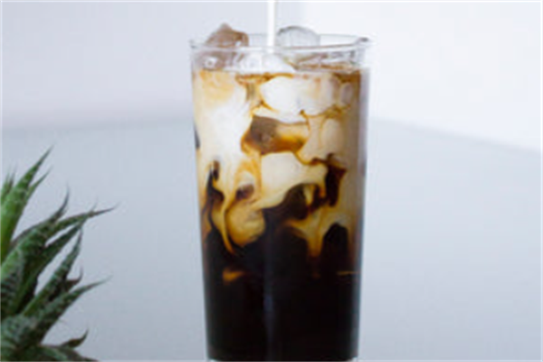 美乐奶茶加盟