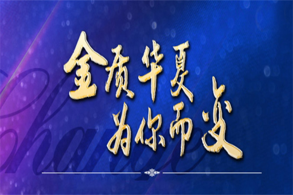 中晟环球金融
