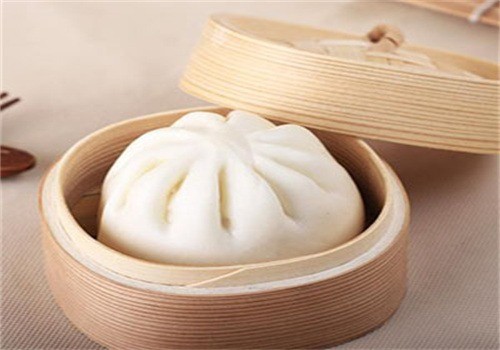 穗禾包点加盟