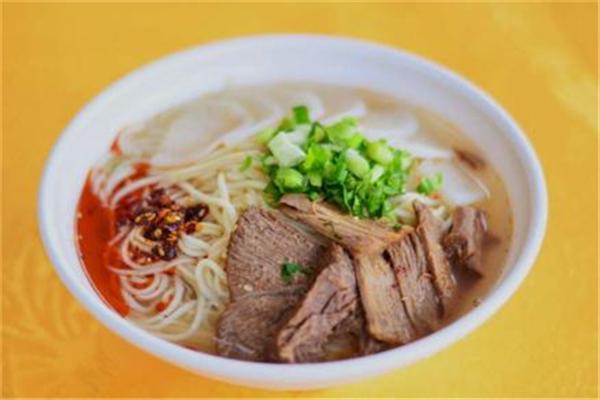 伊香斋