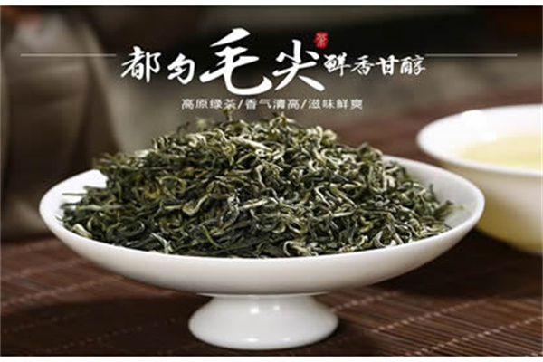 中晟环球金融