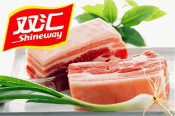 双汇冷鲜肉加盟