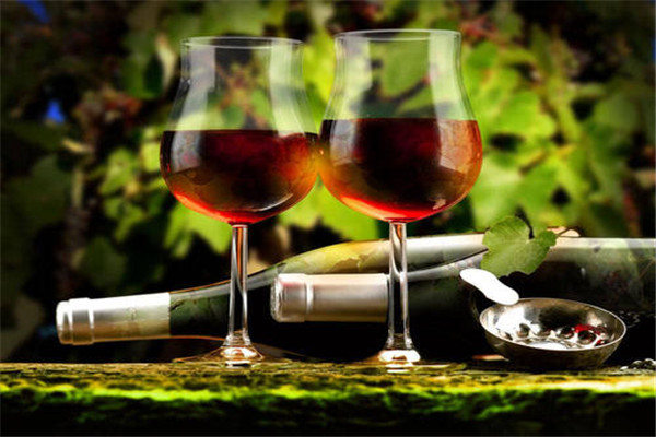 奥登堡拉菲葡萄酒加盟