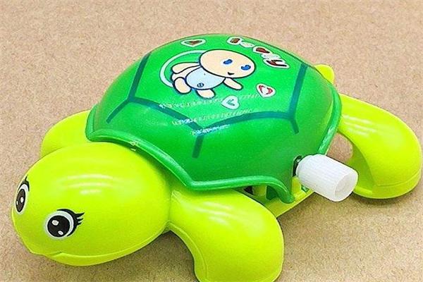 博弟加盟