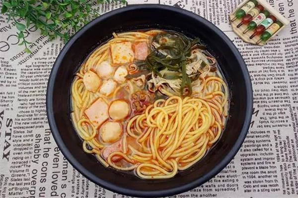 金丝玉米粗粮细作