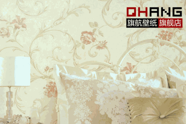 旗航壁纸