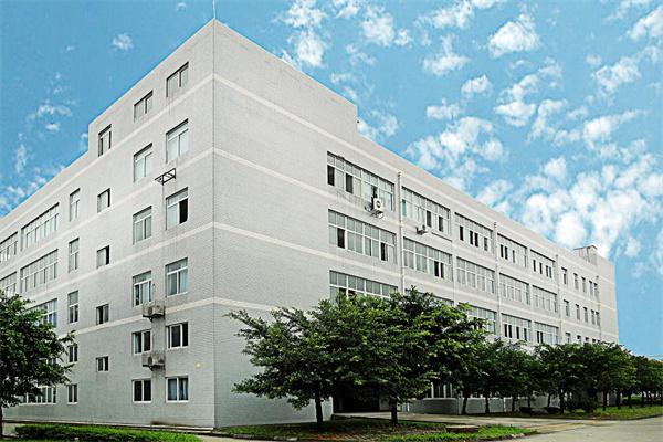 聚纸侠