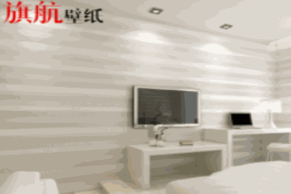 旗航壁纸