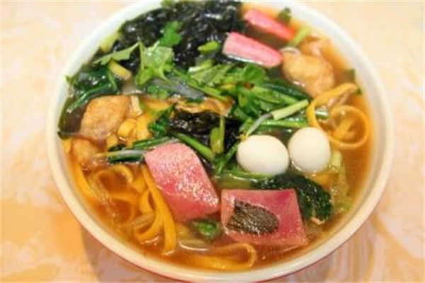 金丝玉米粗粮细作