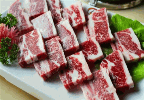 御香苑火锅