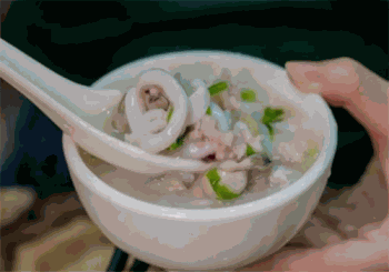 粉面粥道加盟