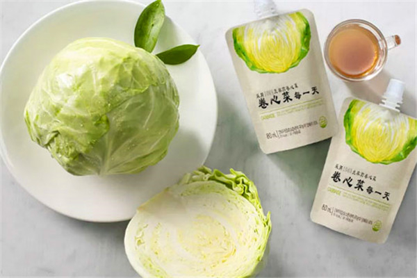 一滴露饮品加盟