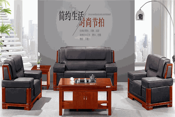 啄木鸟家具