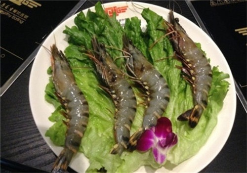 良弥一味独食小火锅