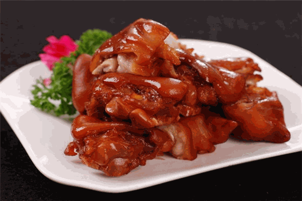 酱小馆